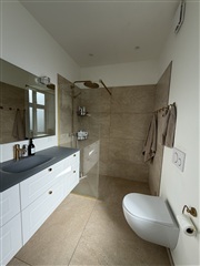 Photo 10. Apartment, Marievej, Vedbæk 