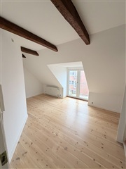 Photo 8. Apartment, Marbækvej, Esbjerg 