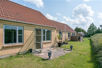 Photo 27. Apartment, Svendborgvej, Ørbæk 