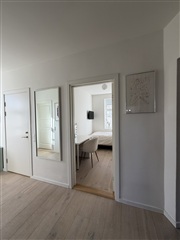 Photo 13. Apartment, Marievej, Vedbæk 