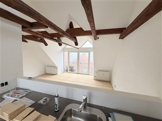 Photo 11. Apartment, Marbækvej, Esbjerg 