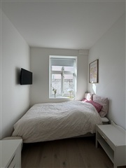 Photo 7. Apartment, Marievej, Vedbæk 