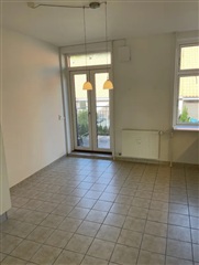 Billede 3. Lejlighed, Gl. Skovvej, Regstrup 