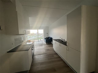 Photo 3. Apartment, Banesporet, Randers NØ 