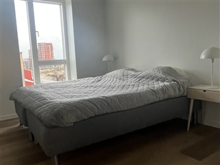 Photo 7. Apartment, Banesporet, Randers NØ 