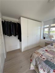 Photo 6. Apartment, Marievej, Vedbæk 