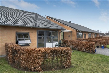 Billede 20. Hus/villa, Bøgevænget, Holeby 