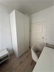 Photo 8. Apartment, Marievej, Vedbæk 