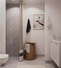 Photo 6. Apartment, Dunbyen, Ringsted 