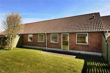 Photo 24. House, Skovbrynet, Morud 