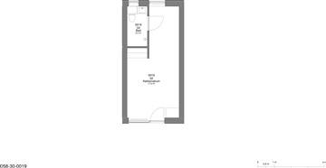 Photo 2. House, Skovbrynet, Fjerritslev 