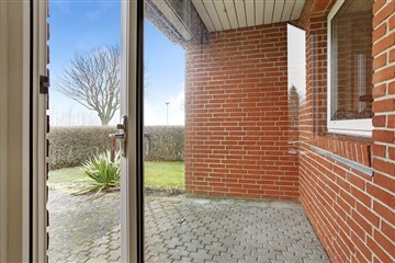 Billede 14. Hus/villa, Bøgevænget, Holeby 
