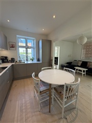 Photo 1. Apartment, Marievej, Vedbæk 