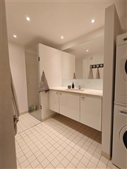 Photo 9. Apartment, Weidekampsgade, København S 