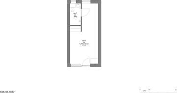 Photo 2. House, Skovbrynet, Fjerritslev 
