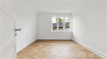 Photo 9. Apartment, Rebildvej, Vanløse 