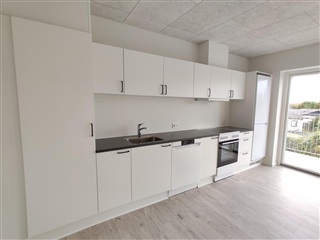 Photo 7. Apartment, Uraniavej, Middelfart 