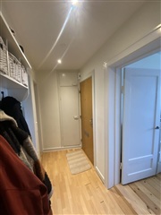 Photo 1. Apartment, Sønderport, Aarhus C 
