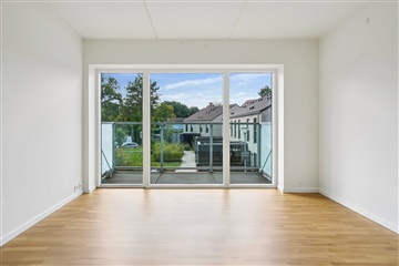 Photo 7. Apartment, Østerlunden, Odense C 
