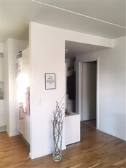 Photo 8. Apartment, Golfhaven, Aalborg 