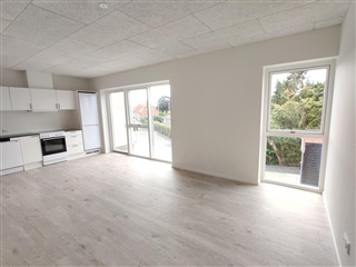 Photo 9. Apartment, Uraniavej, Middelfart 