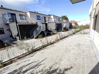 Photo 16. Apartment, Uraniavej, Middelfart 