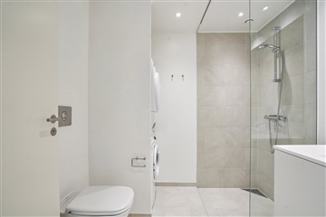 Photo 5. Apartment, Østerlunden, Odense C 