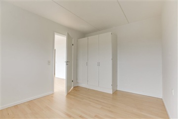 Photo 10. Apartment, Blegkilde Alle, Aalborg 