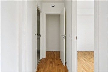 Photo 4. Apartment, Østerlunden, Odense C 