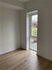 Photo 7. Apartment, Skejbygårdsvej, Risskov 