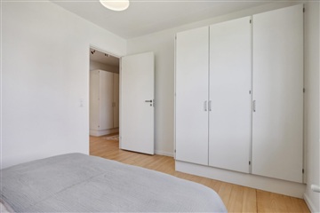 Photo 6. Apartment, Blegkilde Alle, Aalborg 