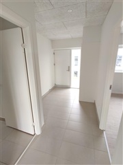 Photo 19. Apartment, Uraniavej, Middelfart 