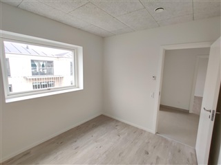Photo 9. Apartment, Uraniavej, Middelfart 