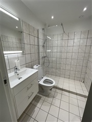 Photo 3. Apartment, Kongsvang Allé, Aarhus C 