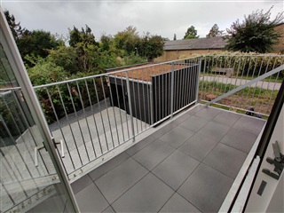 Photo 6. Apartment, Uraniavej, Middelfart 