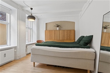 Photo 10. Apartment, Skindergade, København K 
