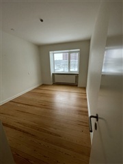 Photo 5. Apartment, Kongsvang Allé, Aarhus C 