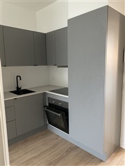 Photo 1. Apartment, Skejbygårdsvej, Risskov 