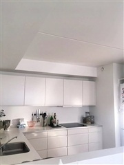 Photo 3. Apartment, Golfhaven, Aalborg 