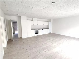 Photo 21. Apartment, Uraniavej, Middelfart 