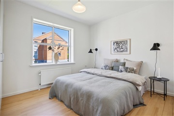 Photo 5. Apartment, Blegkilde Alle, Aalborg 