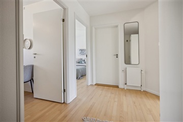Photo 12. Apartment, Blegkilde Alle, Aalborg 