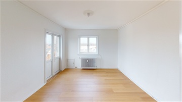 Photo 11. Apartment, Vesterbro, Aalborg 