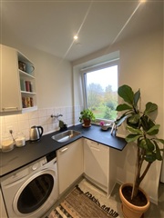 Photo 4. Apartment, Sønderport, Aarhus C 