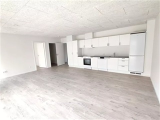 Photo 22. Apartment, Uraniavej, Middelfart 