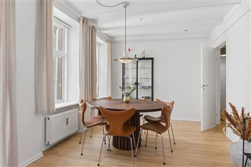 Photo 6. Apartment, Skindergade, København K 