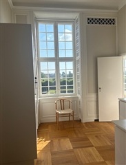 Photo 9. Apartment, Sølvgade, København K 
