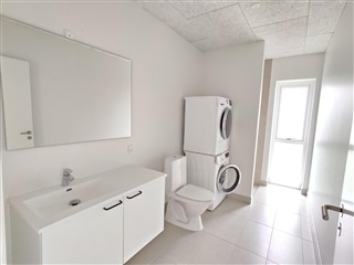 Photo 15. Apartment, Uraniavej, Middelfart 