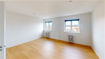 Photo 7. Apartment, Vesterbro, Aalborg 