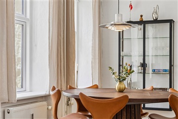 Photo 17. Apartment, Skindergade, København K 